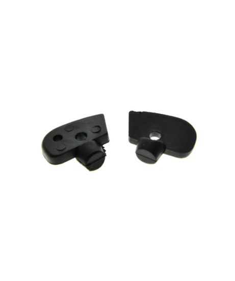 Gommino per forbice pota 9170026