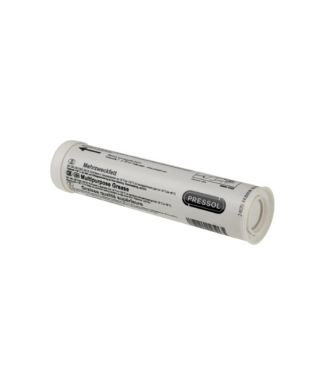 Grasso multiuso Pressol 400 gr