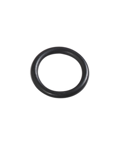 Guarnizione O-Ring Rettificata R13 mm. 16,9x2,7