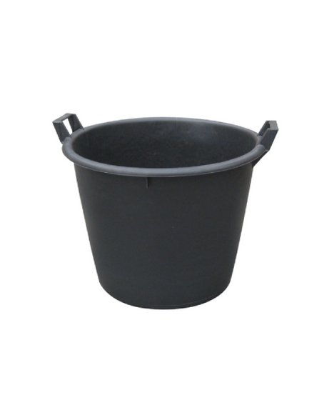 ICS MASTELLOTTO A MANICI ALTI lt. 65 (cm. 55x41 h)