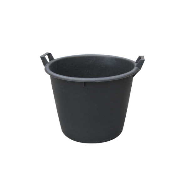 ICS MASTELLOTTO A MANICI ALTI lt. 65 (cm. 55x41 h)