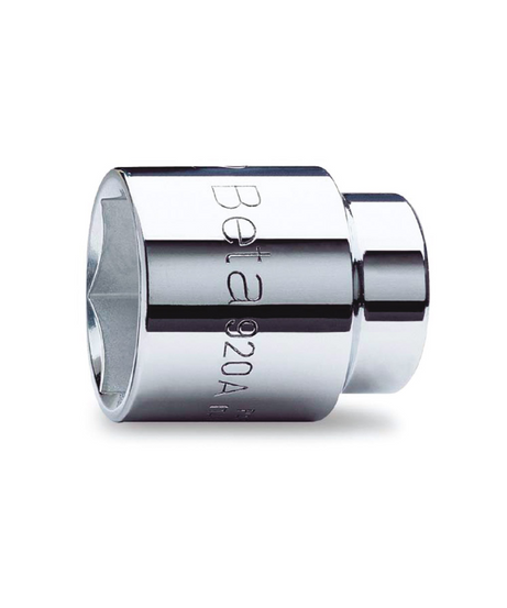 Beta Chiave a Bussola 28 mm Bocca Esagonale 1/2 – Art. 920A