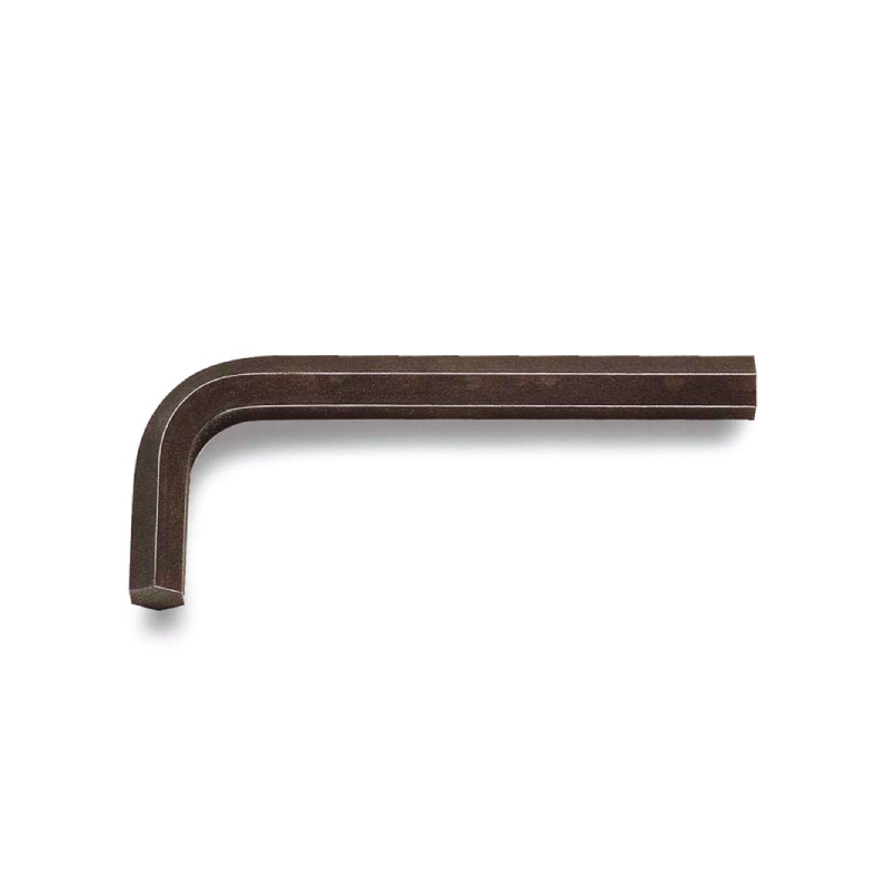 Beta Chiave Esagonale mm. 12 Maschio – Art. 96N