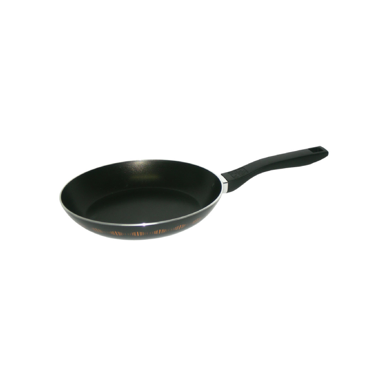 Alluflon Padella Costanza Ø20 cm