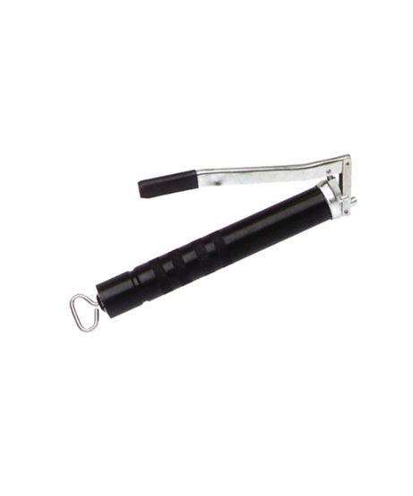 Ingrassatore 800 gr