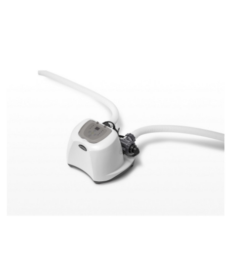 Intex CLORINATORE PER PISCINA 12 gr/h