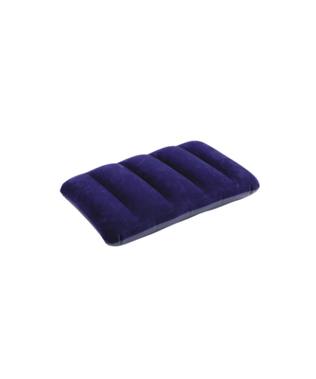Intex CUSCINO GONFIABILE CLASSIC DOWNY cm. 43x28x9 h