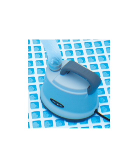 Intex POMPA DI SVUOTAMENTO PER PISCINE