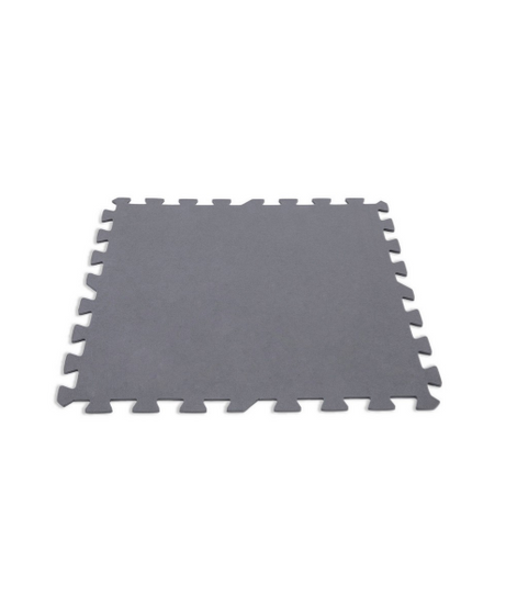 Intex TAPPETO GOMMATO PZ8