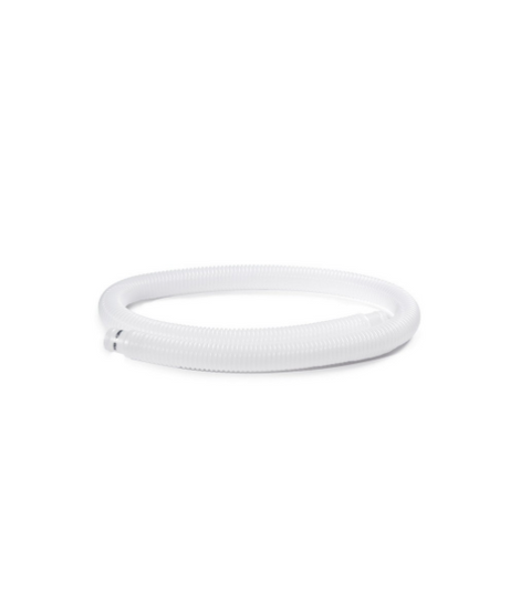 Intex TUBO FLESSIBILE POMPE FILTRO mm 32