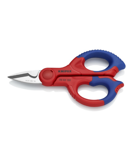 Knipex Forbici per Elettricista – mm. 155