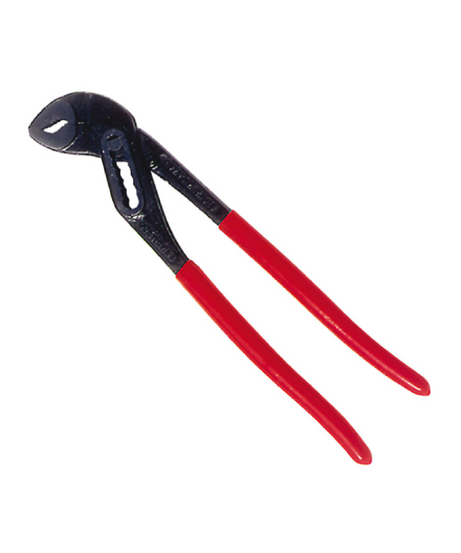 Knipex Pinza Regolabile Alligator – 300 mm

