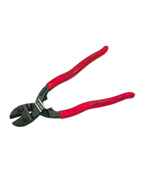 Knipex Tronchese a Doppia Leva – mm. 200