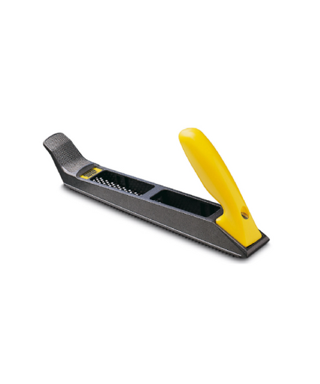 LAMA DI RICAMBIO SURFORM STANDARD mm. 250