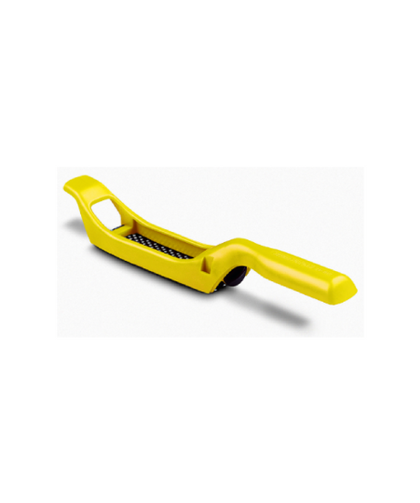 LIMA-RASPA COMBINATA SURFORM mm. 300