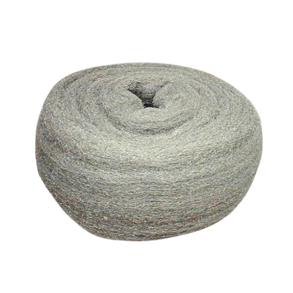 Lana d’Acciaio Nazionale CF 2,5 kg – Grana Doppia