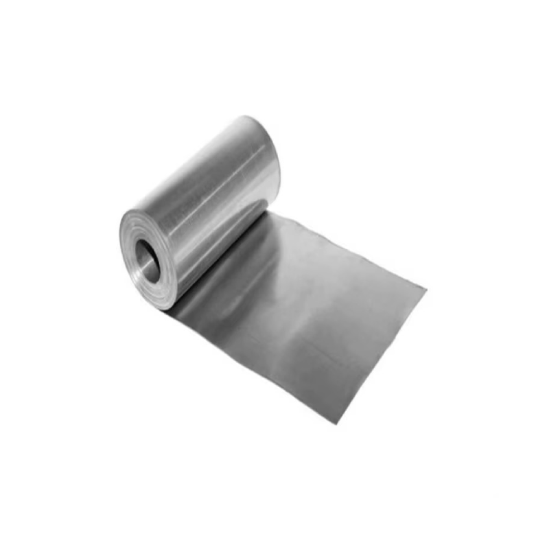 Lastra di Piombo Spessore 1 mm