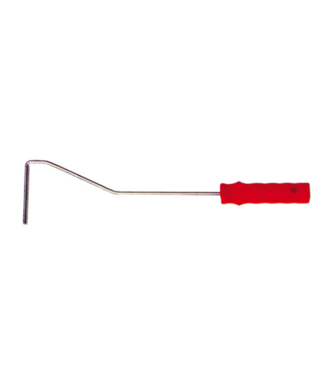 MANICO PER RULLI TIPO C mm.100