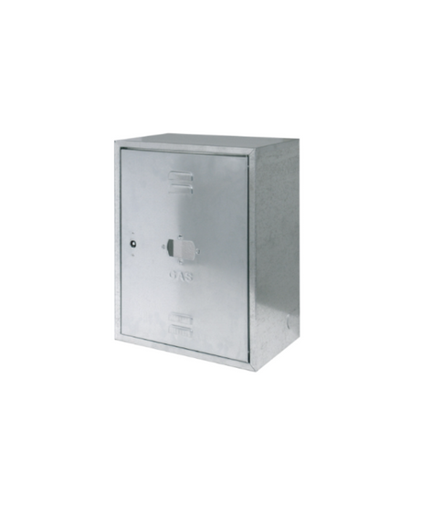 MOBILETTO PER CONTATORE GAS cm. 50x40x25