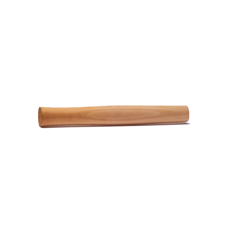 Manico in Faggio per Mazzette 30 cm