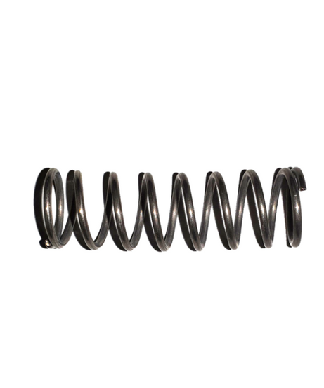 Molla 10  33 mm ricambio per forbice cogli uva
