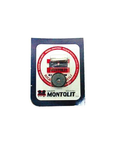 Montolit ROTELLA D'INCISIONE art. 245