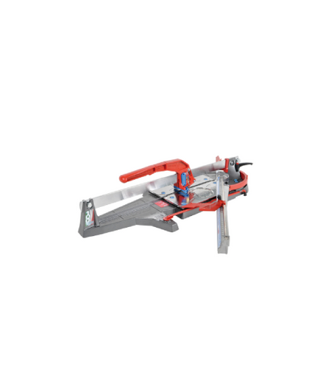 Montolit TAGLIAPIASTRELLE MASTERPIUMA 75P3 per piastrelle cm. 75 75
