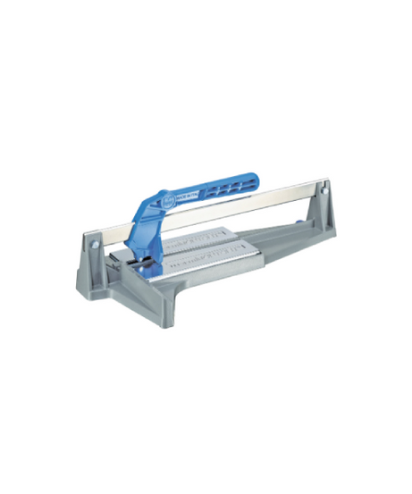 Montolit TAGLIAPIASTRELLE MINI per piastrelle cm. 36 36