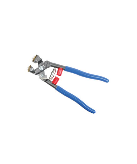 Montolit TENAGLIA PER PIASTRELLISTA 33W