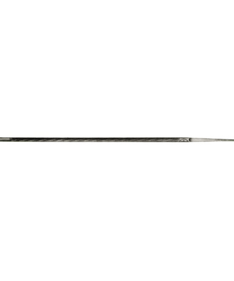 Nicholson Lima Tonda per Seghe a Catena 8" - Ø 13/64
