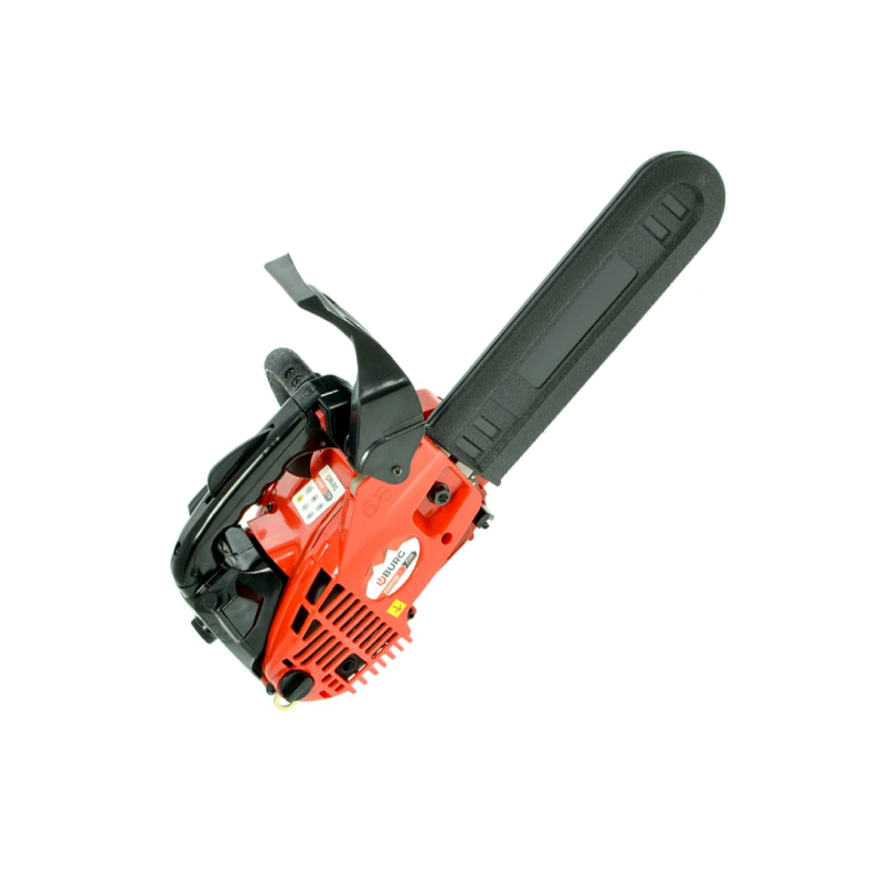 Motosega Potatura Carving BURG Redwood 2500 25,4 cc  25 cm (10") Walbro