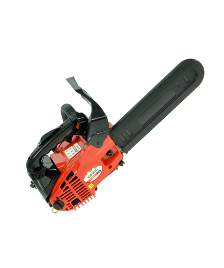 Motosega a Scoppio Redwood 2500 25,4 cc Barra 30 cm (12") Walbro