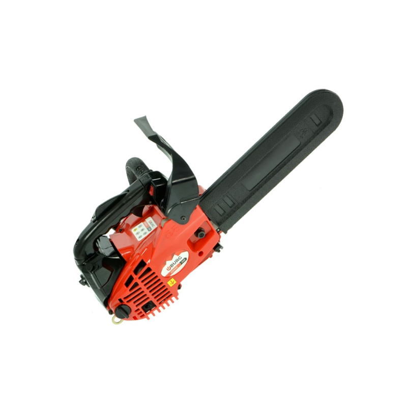 Motosega a Scoppio Redwood 2500 25,4 cc Barra 30 cm (12") Walbro