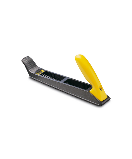  PIALLA-LIMA COMBINATE SURFORM mm. 310
