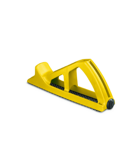 PIALLA SURFORM mm. 270