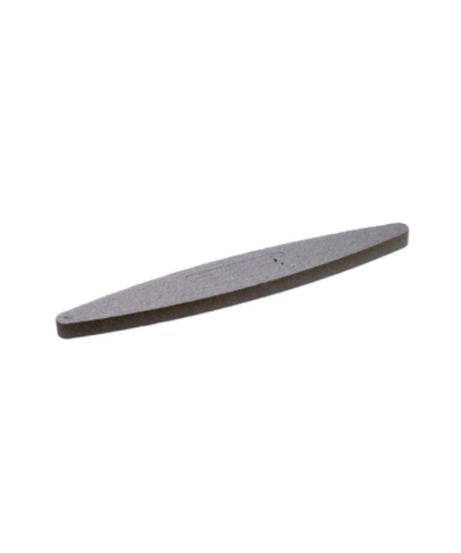 PIETRA COTI GRIGIA 225 mm.