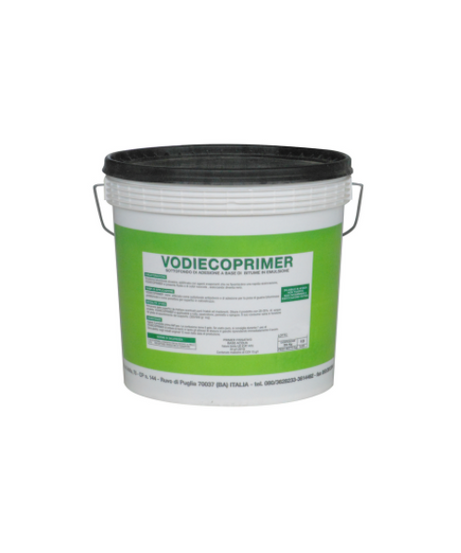 PRIMER VODIECOPRIMER kg. 5