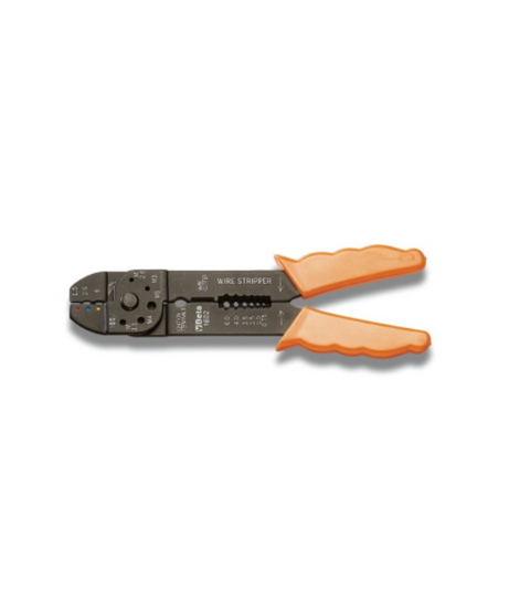 Pinza Copricorda Beta - 200 mm