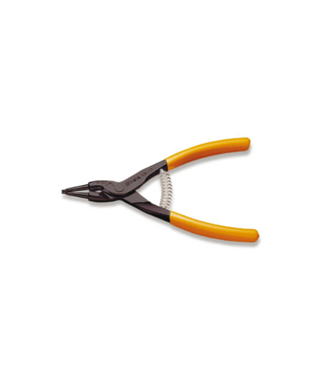 Pinza a Becchi Dritti Beta - 175 mm