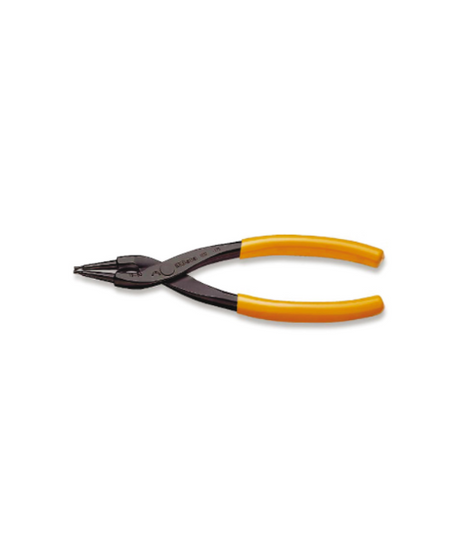 Pinza a Becchi Dritti Beta - 180 mm