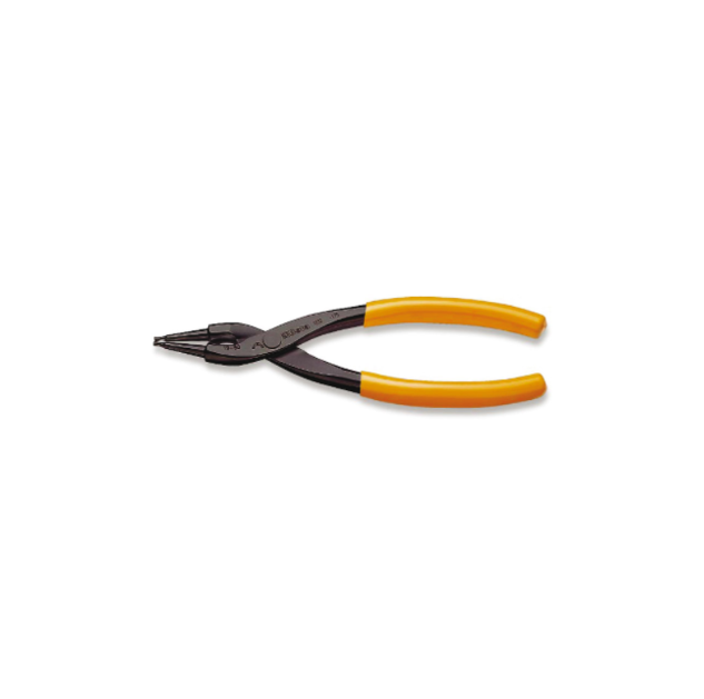 Pinza a Becchi Dritti Beta - 180 mm