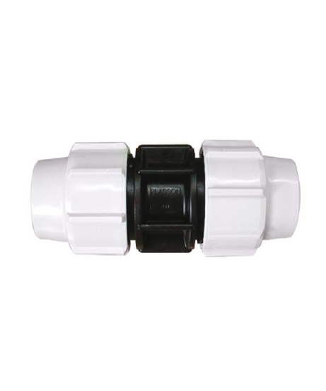 Plasson MANICOTTO Art. 7010 mis. 32_32