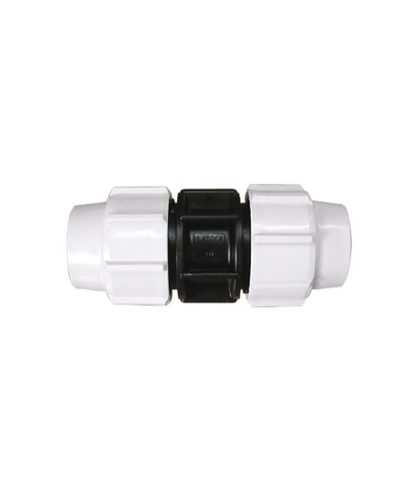 Plasson MANICOTTO Art. 7010 mis. 63_63