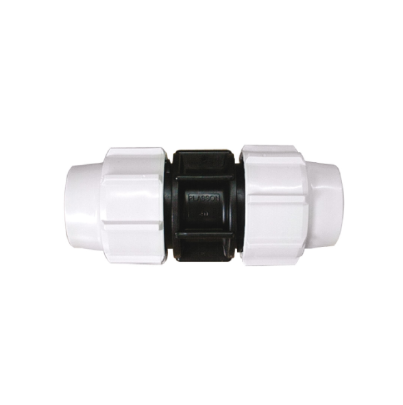 Plasson MANICOTTO DI RIDUZIONE Art. 7110 mis. 32_25