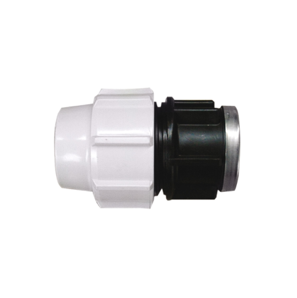 Plasson RACCORDO FEMMINA Art. 7030 mis. 40_1.1/4