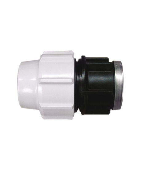 Plasson RACCORDO FEMMINA Art. 7030 mis. 50_1.1/2