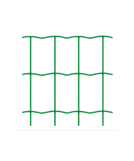 RETE PER RECINZIONI 50x75x200