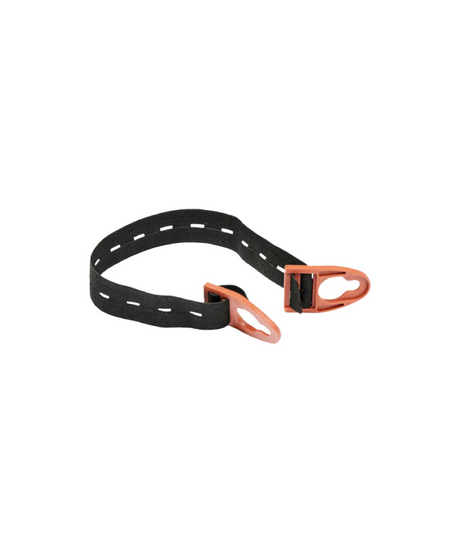 Raimondi Elastico con Agganci per Ginocchiere