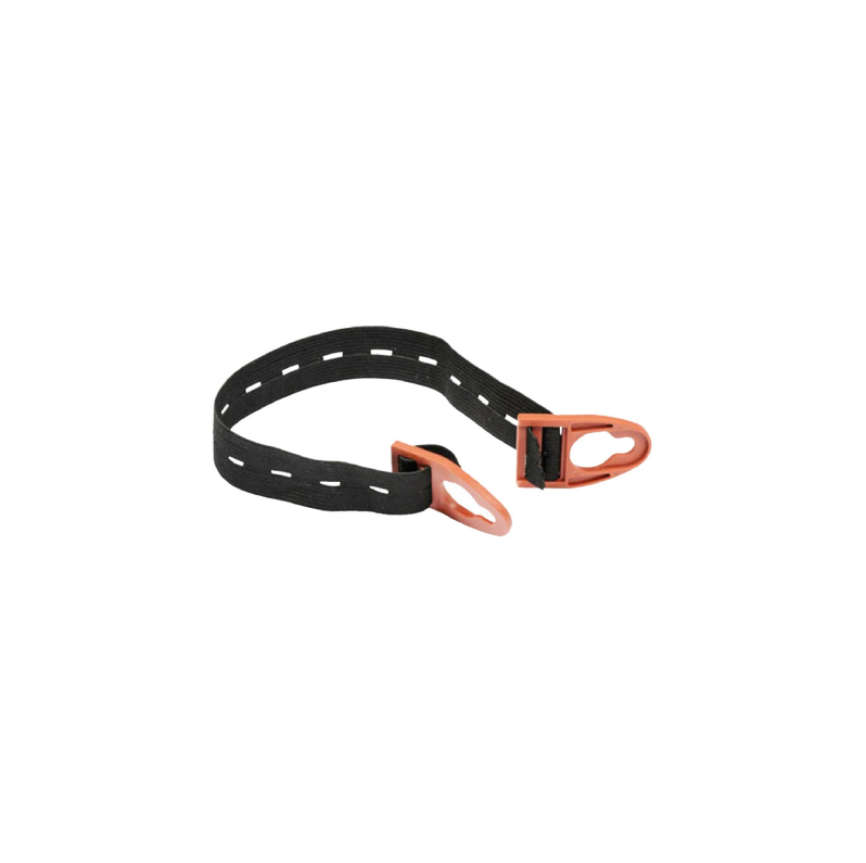 Raimondi Elastico con Agganci per Ginocchiere