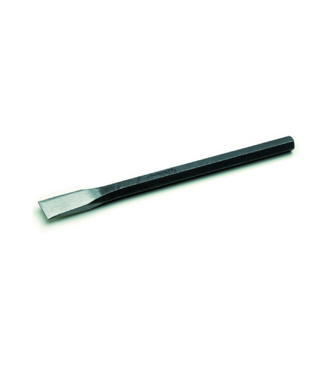 Rinaldi Scalpello per Muratore a Taglio – 250x16 mm